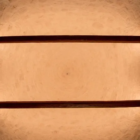 Trullo Manivida בית נופש *