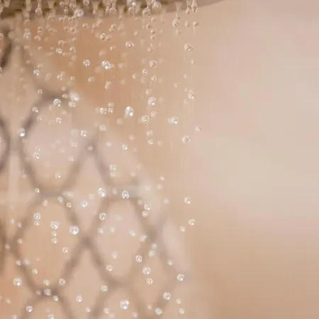 Trullo Manivida בית נופש