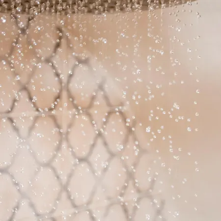 Trullo Manivida לוקורוטונדו