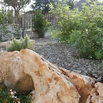 Trullo Manivida Hébergement de vacances *