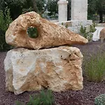Trullo Manivida