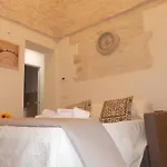 Trullo Manivida * Locorotondo