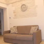 Hébergement de vacances Trullo Manivida