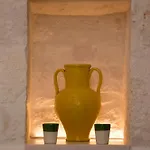 Trullo Manivida