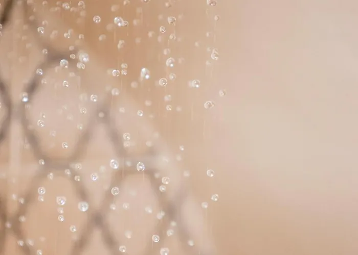 Trullo Manivida Ferienhaus